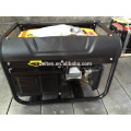 1.6kva Gasoline Inverter Generator